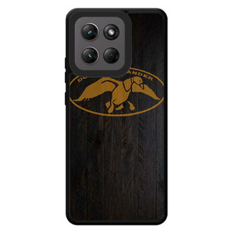 Duck Commander 1 Motorola Moto G Stylus 2026 Case