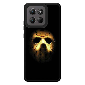 Friday 13th Motorola Moto G Stylus 2026 Case