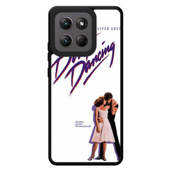 Dirty Dancing 3 Motorola Moto G Stylus 2026 Case