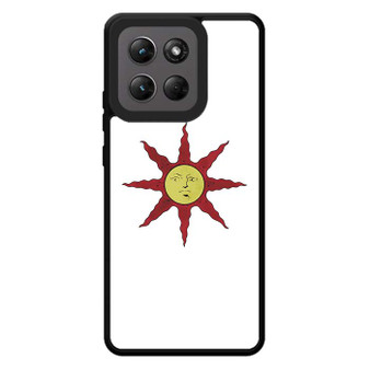 Dark Souls 20 Motorola Moto G Stylus 2026 Case