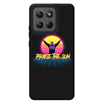 Dark Souls 22 Motorola Moto G Stylus 2026 Case