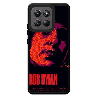 Bob Dyland 1 Motorola Moto G Stylus 2026 Case