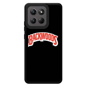 BackWoods 1 Motorola Moto G Stylus 2026 Case