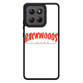 BackWoods 2 Motorola Moto G Stylus 2026 Case