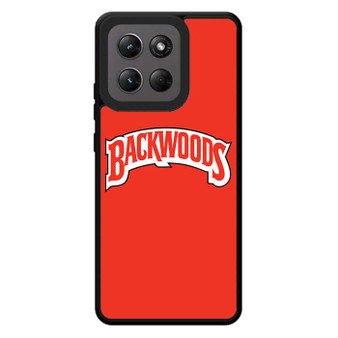 BackWoods 5 Motorola Moto G Stylus 2026 Case