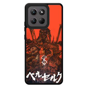 Berserk 1 Motorola Moto G Stylus 2026 Case