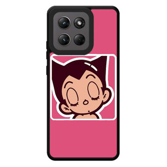 Astroy Boy 2 Motorola Moto G Stylus 2026 Case