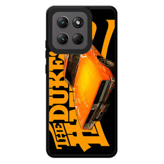 The Duke of Hazzard 2 Motorola Moto G Stylus 2026 Case