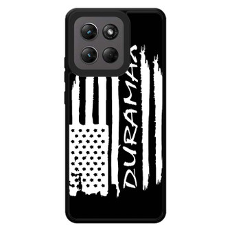 Duramax 2 Motorola Moto G Stylus 2026 Case