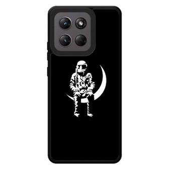 Angels and airwaves 1 Motorola Moto G Stylus 2026 Case