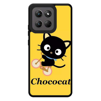 Chococat 1 Motorola Moto G Stylus 2026 Case
