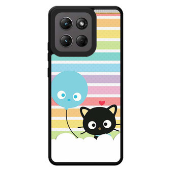 Chococat 2 Motorola Moto G Stylus 2026 Case