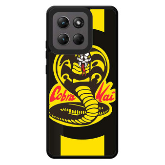 Cobra Kai 2 Motorola Moto G Stylus 2026 Case