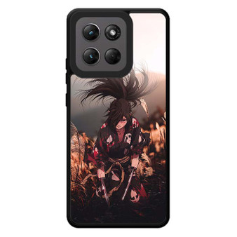 Dororo Motorola Moto G Stylus 2026 Case