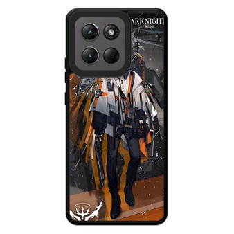 Executor Arknikghts Motorola Moto G Stylus 2026 Case