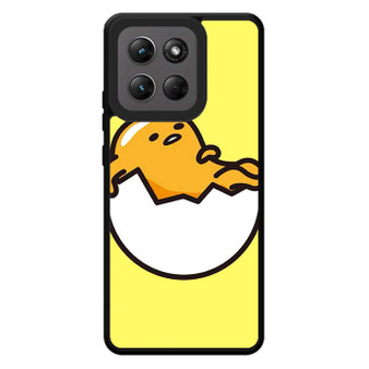 Gudetama 2 Motorola Moto G Stylus 2026 Case