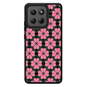 Kate spade 1 Motorola Moto G Stylus 2026 Case