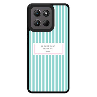 Kate spade 4 Motorola Moto G Stylus 2026 Case