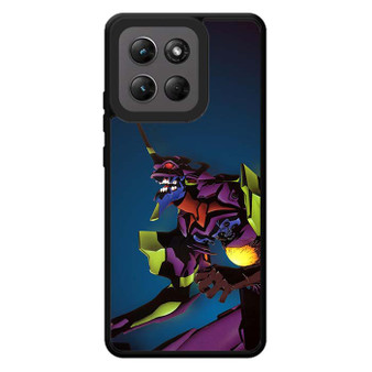Neon Genesis Evangelion Motorola Moto G Stylus 2026 Case