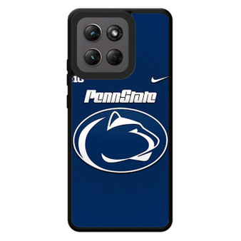 Pennstate Big Motorola Moto G Stylus 2026 Case