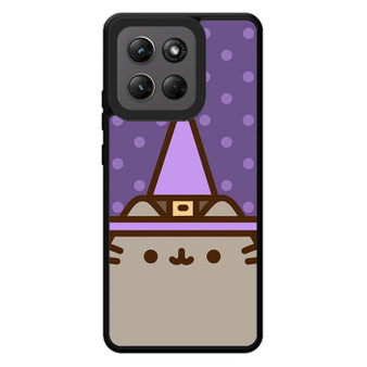 Pusheen Motorola Moto G Stylus 2026 Case