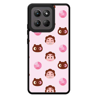 Steven universe Motorola Moto G Stylus 2026 Case