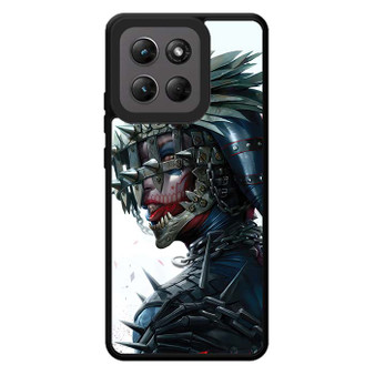 Harley Quinn Cool Motorola Moto G Stylus 2026 Case