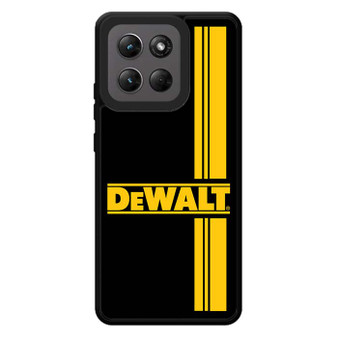 Dewalt 2 Motorola Moto G Stylus 2026 Case