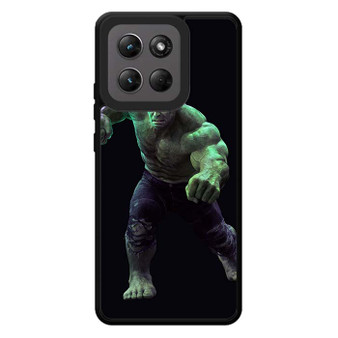 Hulk Motorola Moto G Stylus 2026 Case