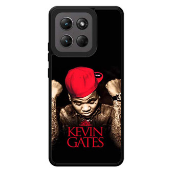 Kevin gates islah Motorola Moto G Stylus 2026 Case