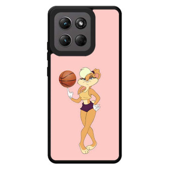Lola Bunny Motorola Moto G Stylus 2026 Case