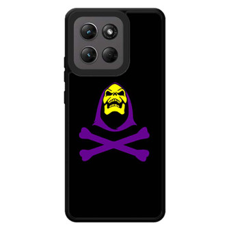 Master of the Universe Skeletor 2 Motorola Moto G Stylus 2026 Case