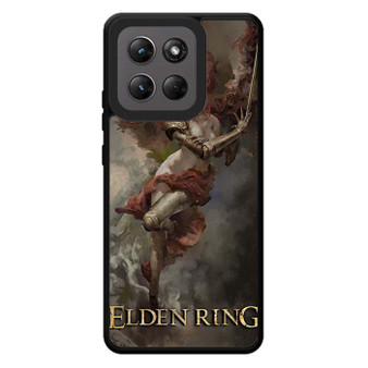 Elden Ring Malenia Art Motorola Moto G Stylus 2026 Case