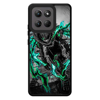 Vigilante Deku Boku no hero academia Motorola Moto G Stylus 2026 Case