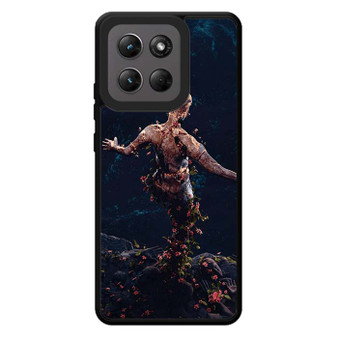 Amity affliction album Motorola Moto G Stylus 2026 Case
