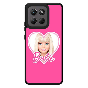 Barbie Motorola Moto G Stylus 2026 Case