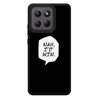 Gojo vs sukuna id win Motorola Moto G Stylus 2026 Case