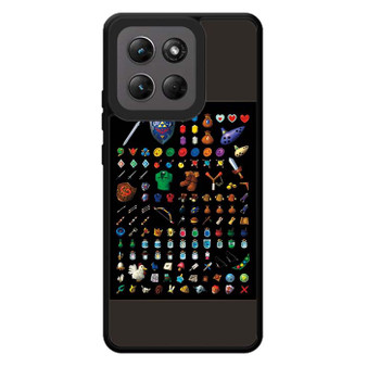 Items zalda Motorola Moto G Stylus 2026 Case