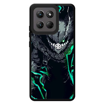My hero academia deku afo Motorola Moto G Stylus 2026 Case