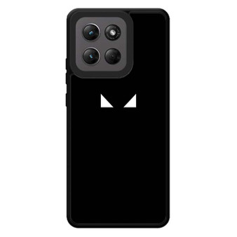 Wolverhampton eyes Motorola Moto G Stylus 2026 Case