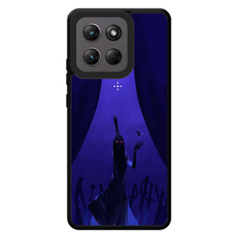 Imu Sama One Piece Motorola Moto G Stylus 2026 Case