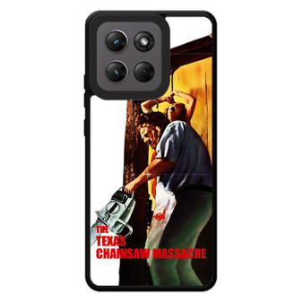 Vintage The Texas Massacre Movie Motorola Moto G Stylus 2026 Case