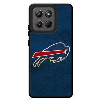Buffalo Bills Cool Motorola Moto G Stylus 2026 Case