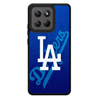 Los Angeles Dodgers Cool Motorola Moto G Stylus 2026 Case