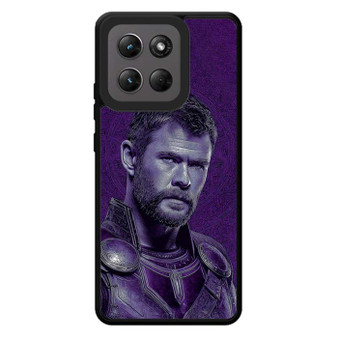Thor The Mighty Motorola Moto G Stylus 2026 Case