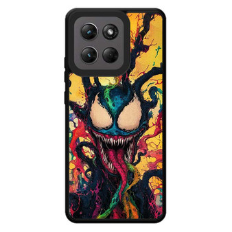 Venom Multiverse Motorola Moto G Stylus 2026 Case