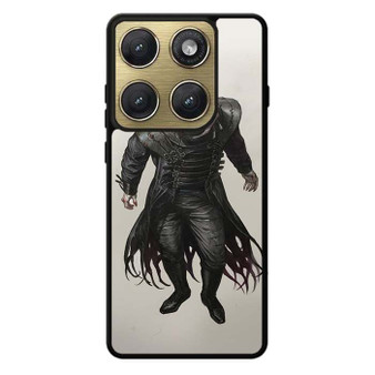 Batman Who Laugh 1 Motorola Edge 2026 Case