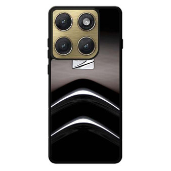 citroen ds inside Motorola Edge 2026 Case