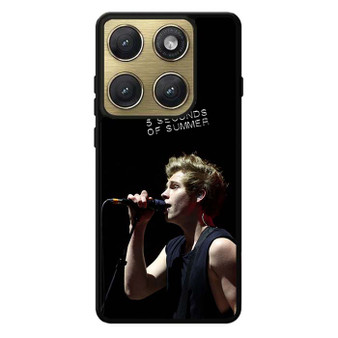 hemmings 5 sos Motorola Edge 2026 Case