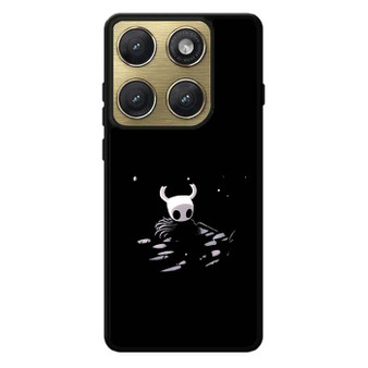 Hollow Knight Motorola Edge 2026 Case
